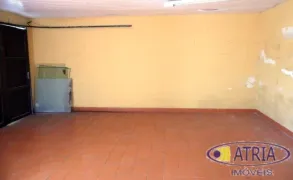 Casa Comercial para alugar, 239m² no Jardim Botânico, Curitiba - Foto 37