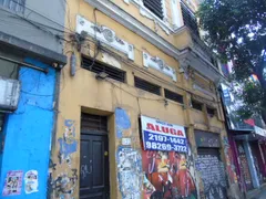 Prédio Inteiro à venda, 226m² no Centro, Rio de Janeiro - Foto 1