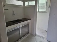 Apartamento com 3 Quartos à venda, 110m² no Icaraí, Niterói - Foto 20