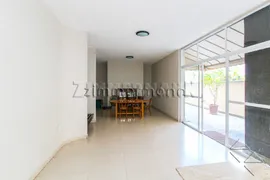 Apartamento com 3 Quartos à venda, 220m² no Jardim América, São Paulo - Foto 29