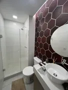 Apartamento com 2 Quartos à venda, 57m² no Nogueira, Petrópolis - Foto 3