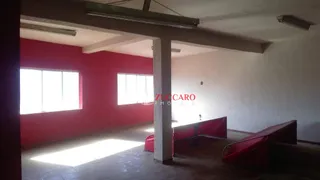 Prédio Inteiro para venda ou aluguel, 990m² no Jardim Santa Vicência, Guarulhos - Foto 12