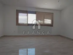 Conjunto Comercial / Sala à venda, 33m² no Centro, Jacareí - Foto 4