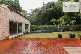 Casa com 4 Quartos para venda ou aluguel, 1000m² no Granja Julieta, São Paulo - Foto 106