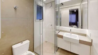 Apartamento com 2 Quartos à venda, 60m² no São Lucas, Belo Horizonte - Foto 7