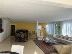 Casa de Condomínio com 4 Quartos para alugar, 384m² no Condomínio Retiro do Chalé, Brumadinho - Foto 5