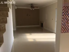 Casa de Condomínio com 3 Quartos à venda, 460m² no Jardim Santa Maria, Campo Limpo Paulista - Foto 10