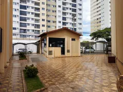 Apartamento com 2 Quartos à venda, 57m² no Setor Criméia Leste, Goiânia - Foto 5