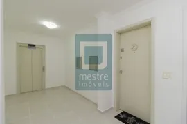 Apartamento com 3 Quartos à venda, 107m² no Vila Izabel, Curitiba - Foto 28