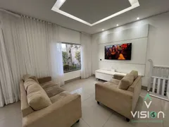 Casa com 3 Quartos à venda, 380m² no Setor Habitacional Vicente Pires, Brasília - Foto 14