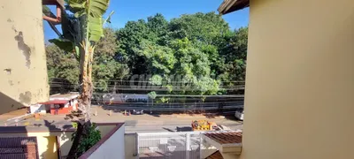 Casa de Condomínio com 3 Quartos à venda, 204m² no Parque das Flores, Campinas - Foto 17