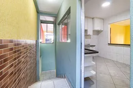 Casa de Condomínio com 4 Quartos à venda, 295m² no Nakamura Park, Cotia - Foto 23