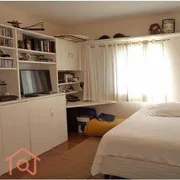 Apartamento com 3 Quartos à venda, 160m² no Jardim Londrina, São Paulo - Foto 2