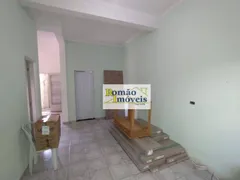 Casa com 2 Quartos à venda, 167m² no Luiz Fagundes, Mairiporã - Foto 23