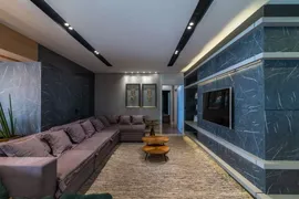 Apartamento com 3 Quartos à venda, 151m² no Gleba Palhano, Londrina - Foto 1