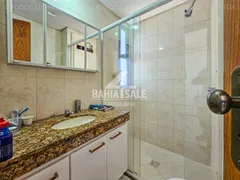 Cobertura com 3 Quartos à venda, 162m² no Jardim Apipema, Salvador - Foto 35