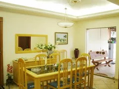Casa de Condomínio com 4 Quartos à venda, 520m² no Centro, Aracoiaba da Serra - Foto 6