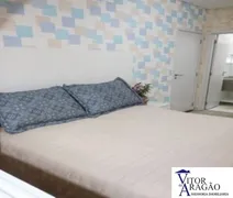 Apartamento com 2 Quartos à venda, 120m² no Vila Mazzei, São Paulo - Foto 13