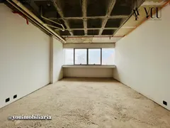 Conjunto Comercial / Sala com 2 Quartos à venda, 72m² no Setor Marista, Goiânia - Foto 12