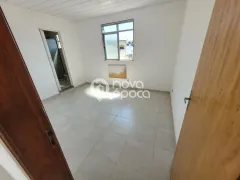 Casa com 5 Quartos à venda, 150m² no Portuguesa, Rio de Janeiro - Foto 23