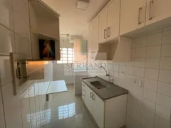 Apartamento com 2 Quartos à venda, 52m² no Jardim do Lago, Valinhos - Foto 4