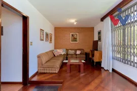Casa com 3 Quartos à venda, 160m² no Bom Retiro, Curitiba - Foto 17