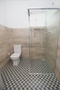 Apartamento com 3 Quartos para alugar, 77m² no Centro, Pelotas - Foto 26