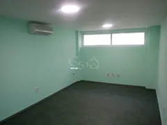 Conjunto Comercial / Sala para alugar, 12m² no Regiao Central, Caieiras - Foto 14