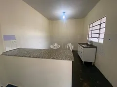 Casa com 1 Quarto à venda, 79m² no Jardim Esperanca, Londrina - Foto 9