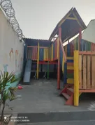 Casa de Condomínio com 2 Quartos à venda, 60m² no Estação, Araucária - Foto 5