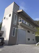 Casa com 8 Quartos à venda, 626m² no Dom Joaquim, Brusque - Foto 1