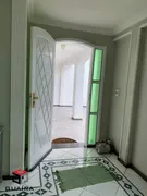 Casa com 4 Quartos à venda, 408m² no Assunção, São Bernardo do Campo - Foto 2