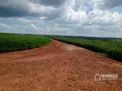 Terreno / Lote / Condomínio à venda, 96800m² no Jardim Ouro Cola, Maringá - Foto 10