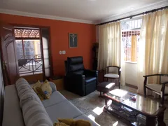 Casa com 3 Quartos à venda, 1350m² no Centro, Miguel Pereira - Foto 3