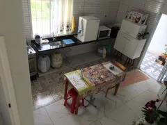Casa com 3 Quartos à venda, 90m² no Jardim Ipaussurama, Campinas - Foto 5