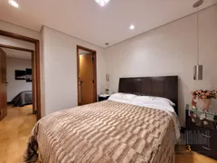 Apartamento com 3 Quartos à venda, 92m² no Alto da Lapa, São Paulo - Foto 13