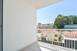 Apartamento com 2 Quartos à venda, 66m² no Vila Dom Pedro I, São Paulo - Foto 9