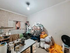 Casa com 5 Quartos à venda, 166m² no Jardim Capuava, Nova Odessa - Foto 16
