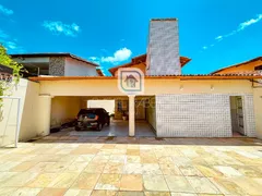 Casa com 6 Quartos à venda, 180m² no Sapiranga, Fortaleza - Foto 4