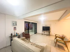 Apartamento com 4 Quartos à venda, 175m² no Manaíra, João Pessoa - Foto 2