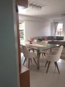 Casa de Condomínio com 5 Quartos à venda, 350m² no Ponta Negra, Natal - Foto 4