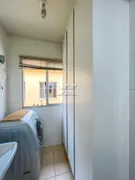 Apartamento com 2 Quartos à venda, 55m² no Jardim São Paulo, Rio Claro - Foto 14
