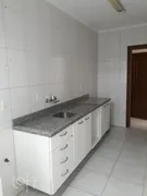 Apartamento com 3 Quartos à venda, 98m² no São Geraldo, Porto Alegre - Foto 11