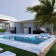 Casa de Condomínio com 4 Quartos à venda, 180m² no Horizonte Azul, Itupeva - Foto 19