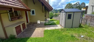 Casa com 2 Quartos à venda, 190m² no Vale das Colinas, Gramado - Foto 29