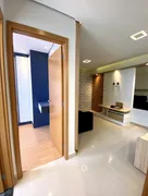 Apartamento com 2 Quartos à venda, 47m² no Olaria, Salto - Foto 16