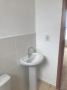 Apartamento com 2 Quartos à venda, 52m² no Caguacu, Sorocaba - Foto 10