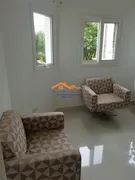 Casa de Condomínio com 3 Quartos à venda, 600m² no Jardim das Cerejeiras, Arujá - Foto 49