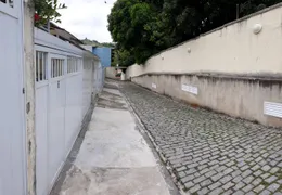 Casa de Condomínio com 2 Quartos à venda, 91m² no Barro Vermelho, São Gonçalo - Foto 33