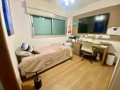 Apartamento com 4 Quartos à venda, 160m² no São Pedro, Belo Horizonte - Foto 16